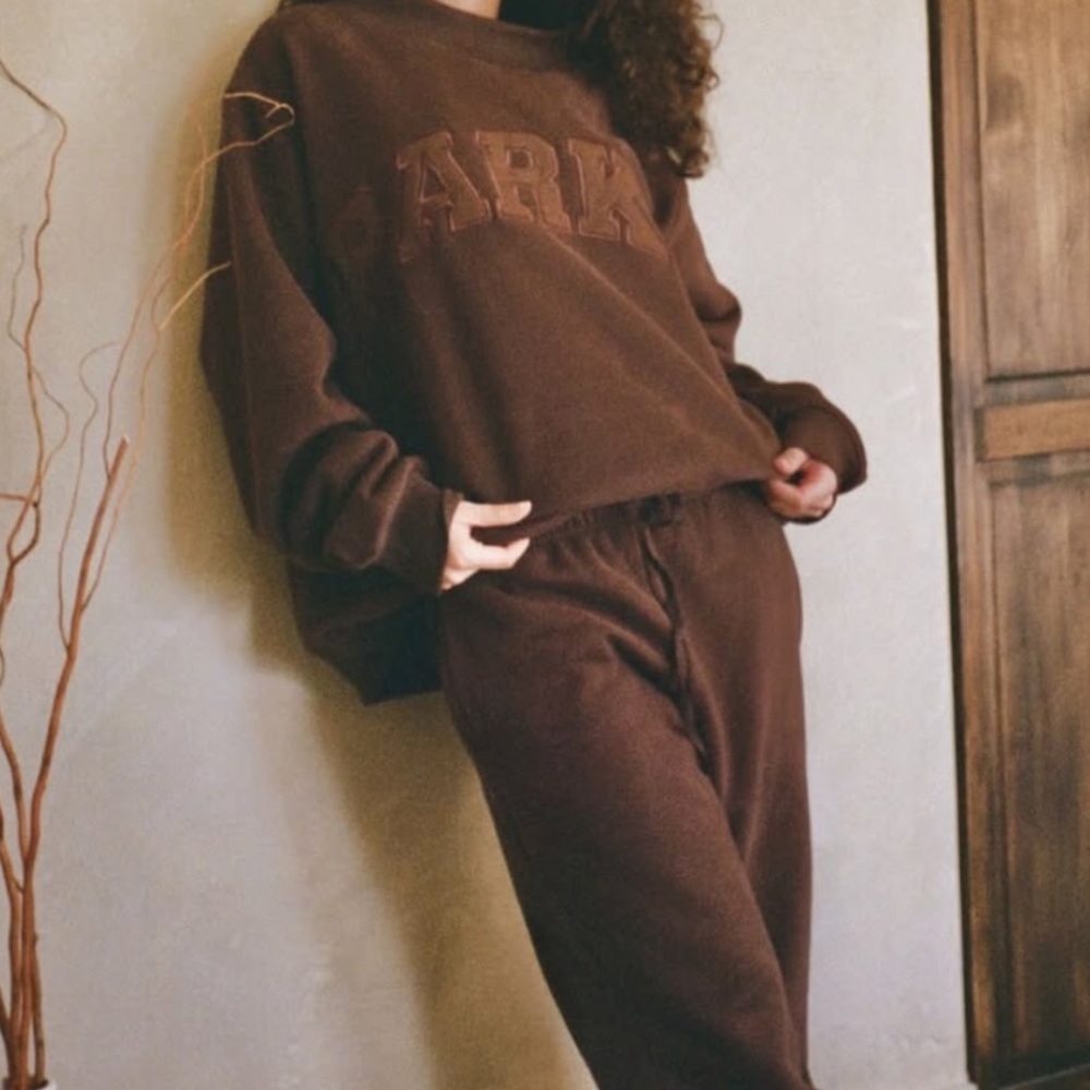Parke Mockneck